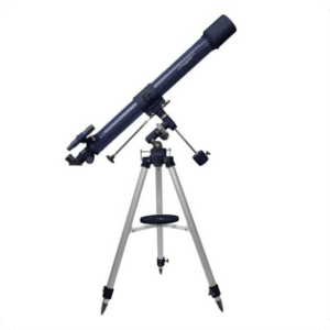 telescope-numerique